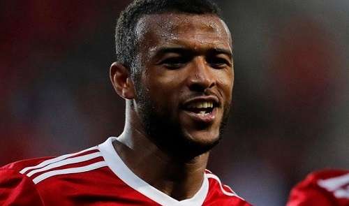 أيوب الكعبي