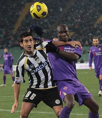 2010-12-11-00000102490258