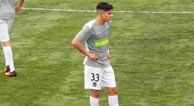 إسحاق بوصوف