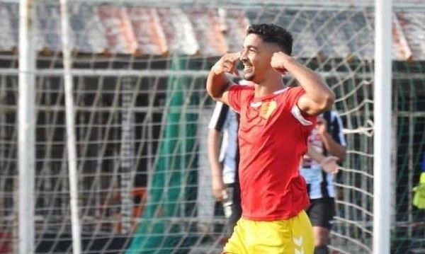 رضوان زردوم