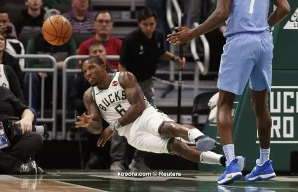?i=reuters%2f2020-01-02%2f2020-01-02t025355z_859961499_nocid_rtrmadp_3_nba-minnesota-timberwolves-at-milwaukee-bucks_reuters
