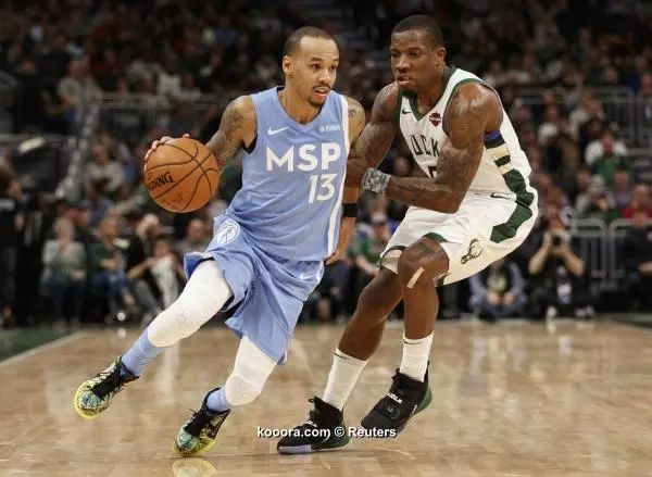 ?i=reuters%2f2020-01-02%2f2020-01-02t025257z_1590785429_nocid_rtrmadp_3_nba-minnesota-timberwolves-at-milwaukee-bucks_reuters