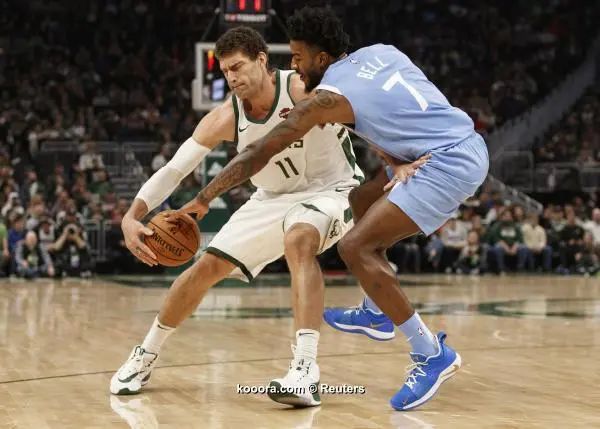 ?i=reuters%2f2020-01-02%2f2020-01-02t022639z_1191622849_nocid_rtrmadp_3_nba-minnesota-timberwolves-at-milwaukee-bucks_reuters