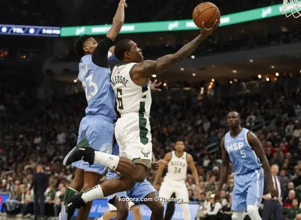 ?i=reuters%2f2020-01-02%2f2020-01-02t022637z_1887931206_nocid_rtrmadp_3_nba-minnesota-timberwolves-at-milwaukee-bucks_reuters