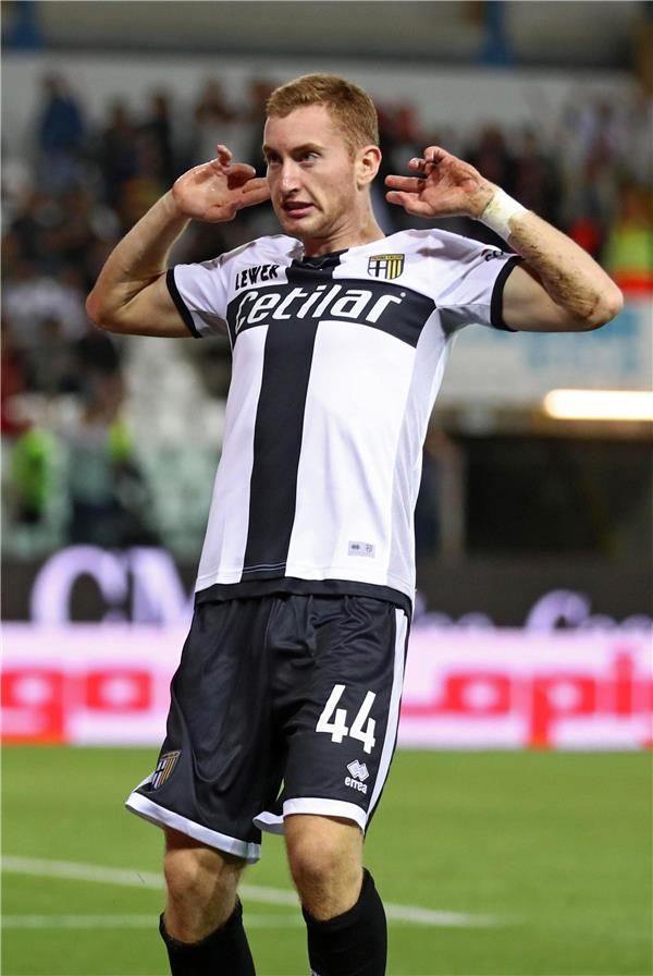 ديان كولوسيفسكي