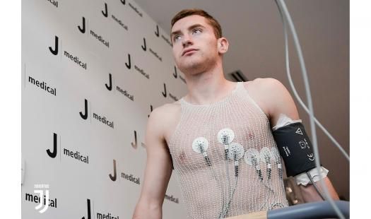 visite_kulusevski08.variant525x310