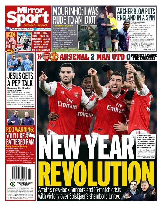 06d56327f31459bbaa0b32ad00360e977d4bb663