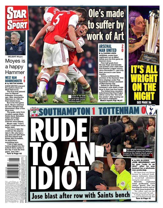 be32cdf140798c4003a0a1a15f4718df5dc08c6c