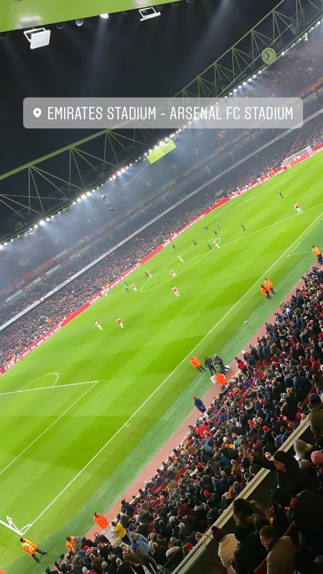 81536106_695085071018231_6359766857842425856_n