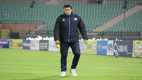 محمد محسن أبو جريشة