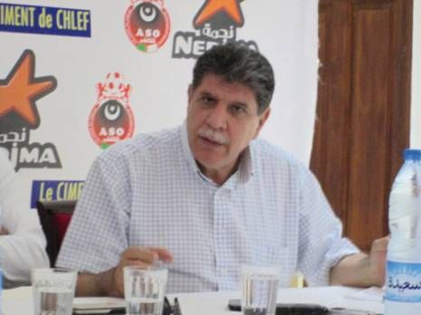 مزيان إيغيل