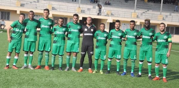 خدمات رفح