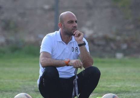 ضرار الرداوي  