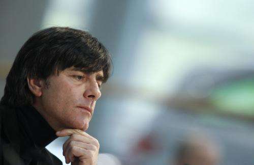 2010-10-07t122358z_01_tpe06_rtridsp_3_soccer-europe_reuters