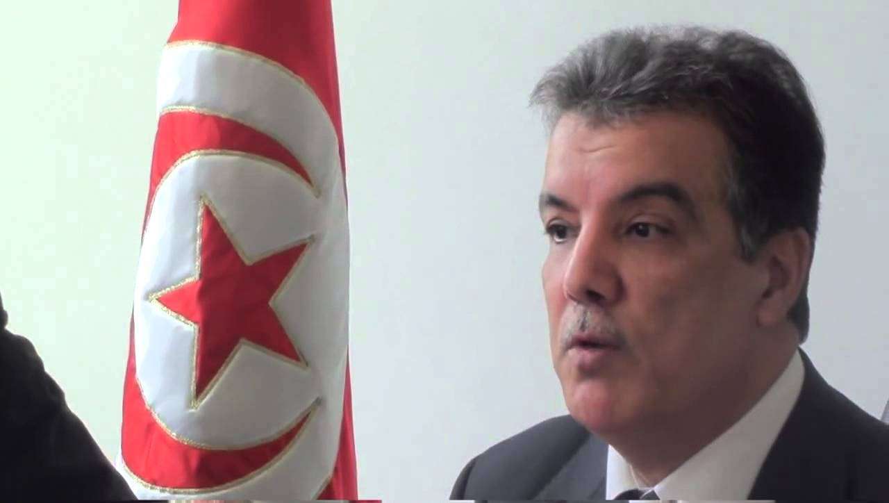 طارق دياب