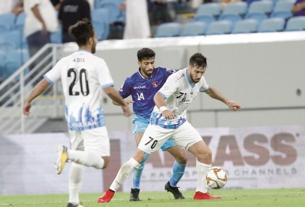 إسماعيل محمود