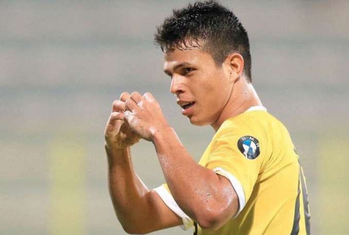 فابيو دي ليما