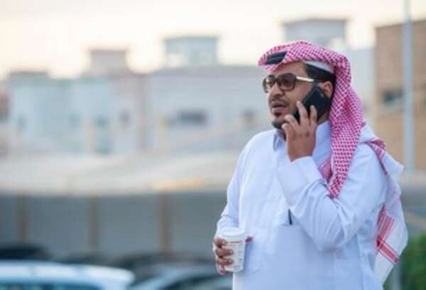 رئيس نادي التعاون محمد القاسم