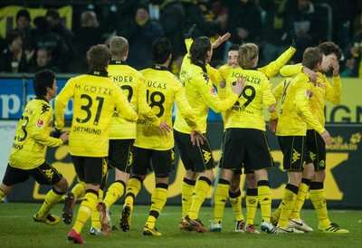 2010-12-11-00000102490214