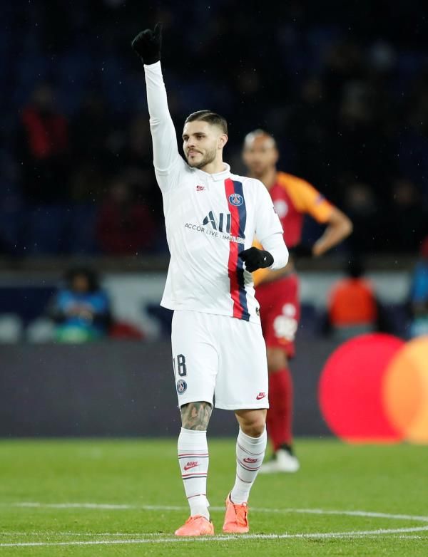 2019-12-11t203727z_1641556864_rc28td91i48o_rtrmadp_3_soccer-champions-psg-gal-report_reuters