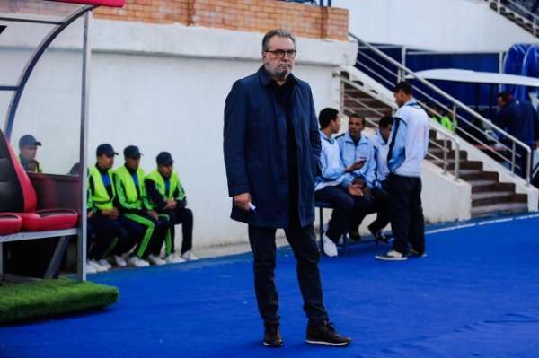 أنتي شاشيتش