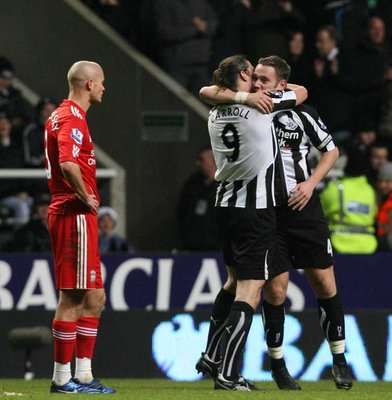 2010-12-11-00000102490268