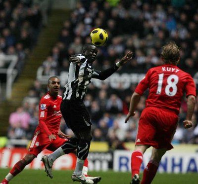 2010-12-11-00000102490267