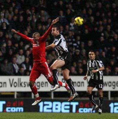 2010-12-11-00000102490265