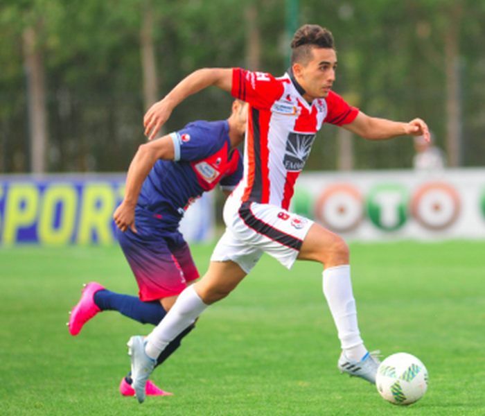  بدر بولهرود