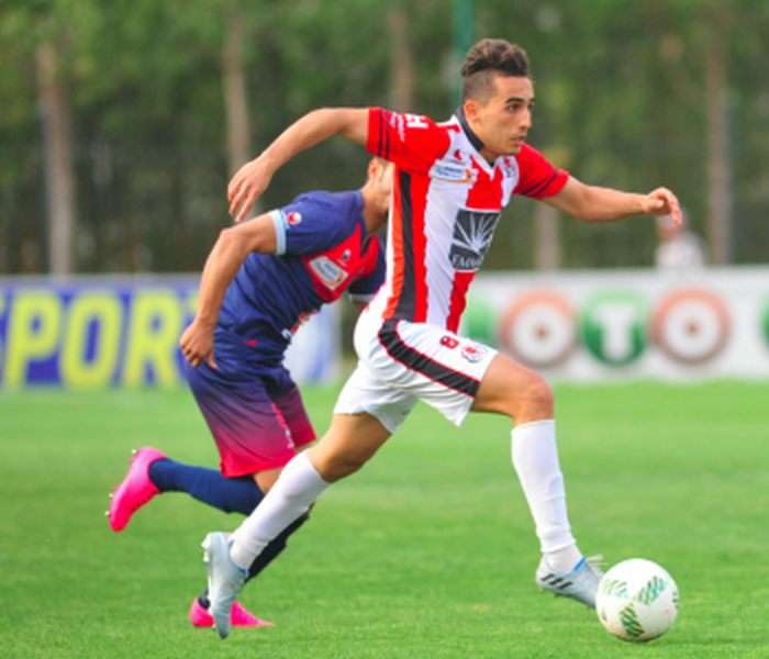  بدر بولهرود