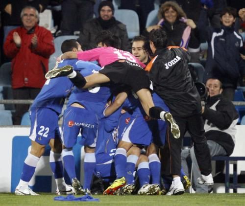 2010-12-11t190845z_01_svp109_rtridsp_3_soccer-spain_reuters
