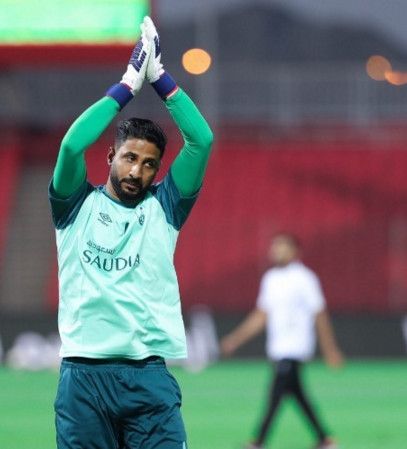 ياسر المسيليم 