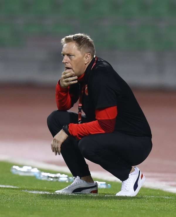 هالجريمسون