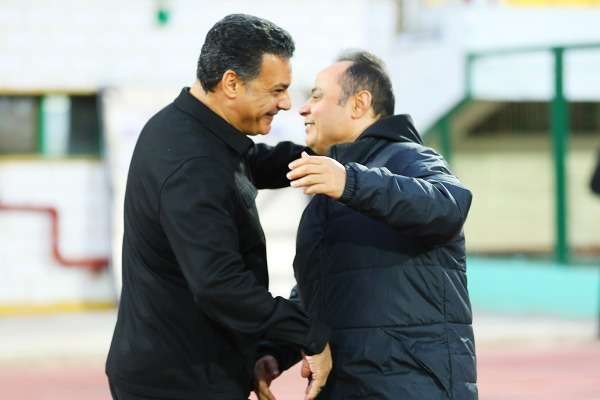 إيهاب جلال