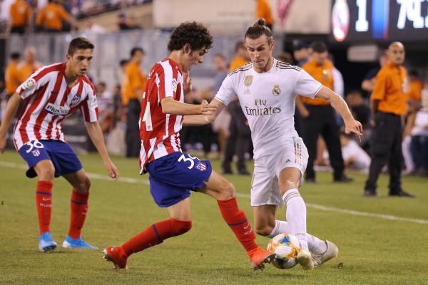 2019-07-27t024120z_1734106689_nocid_rtrmadp_3_soccer-international-champions-cup-real-madrid-at-atletico-de-madrid_reuters