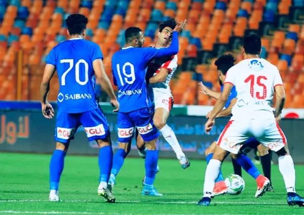 ?i=albums%2fmatches%2f1809863%2f09c2e9cc-82ba-421a-954f-7a5267fbf9b9