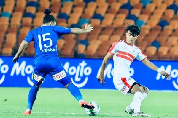 ?i=albums%2fmatches%2f1809863%2f6b02eb0c-6a9f-4b08-8d2f-57c350993d64