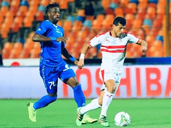 ?i=albums%2fmatches%2f1809863%2f87280b9a-91ec-4611-9914-31511f35ba9d