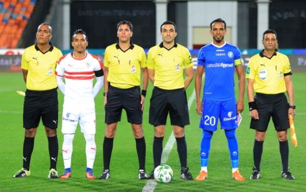 5b4927f3-63b2-431d-8ffc-fa82fe5f492e