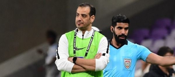 غازي فهد