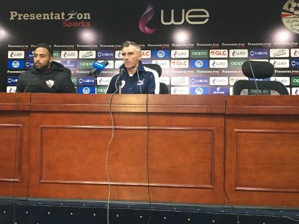  باتريس كارتيرون 