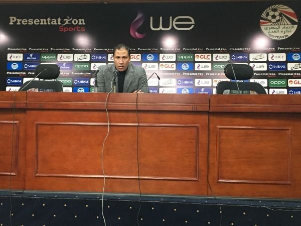 مجدي عبد العاطي