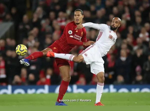 ?i=reuters%2f2020-01-02%2f2020-01-02t201734z_1541075801_rc2w7e94s7no_rtrmadp_3_soccer-england-liv-shu-report_reuters