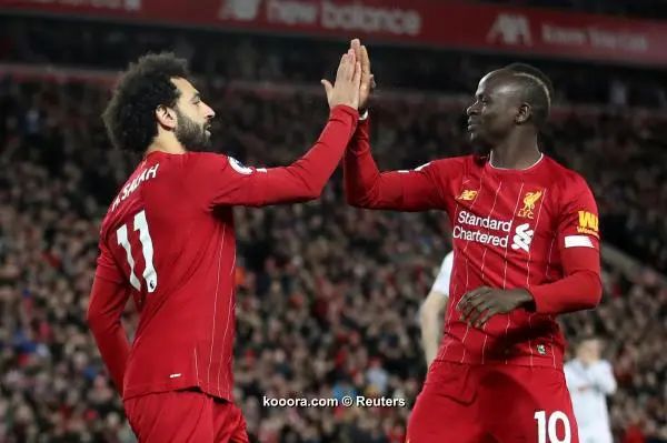 ?i=reuters%2f2020-01-02%2f2020-01-02t200744z_1214407086_rc2w7e98cfwh_rtrmadp_3_soccer-england-liv-shu-report_reuters