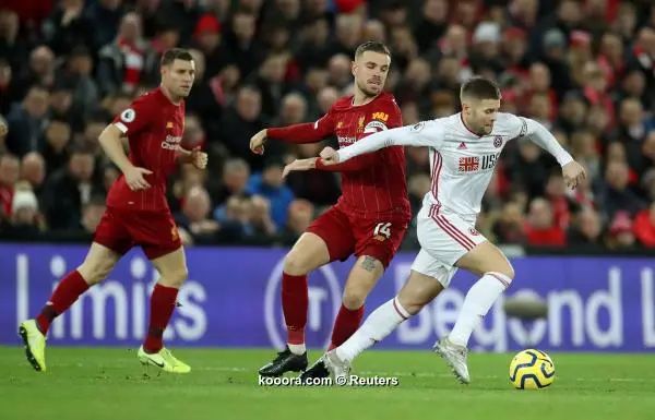 ?i=reuters%2f2020-01-02%2f2020-01-02t200343z_1042655896_rc2w7e9qbce1_rtrmadp_3_soccer-england-liv-shu-report_reuters