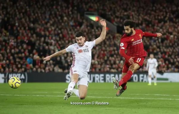 ?i=reuters%2f2020-01-02%2f2020-01-02t203400z_895777602_rc2w7e9p1s3s_rtrmadp_3_soccer-england-liv-shu-report_reuters