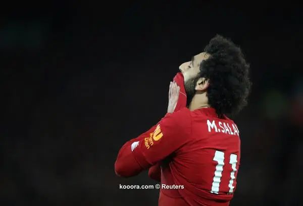 ?i=reuters%2f2020-01-02%2f2020-01-02t203125z_125058474_rc2w7e980i9u_rtrmadp_3_soccer-england-liv-shu-report_reuters