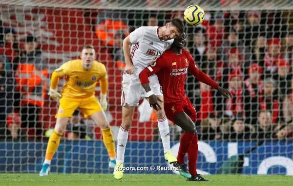 ?i=reuters%2f2020-01-02%2f2020-01-02t202947z_1222512963_rc2w7e9v2dl5_rtrmadp_3_soccer-england-liv-shu-report_reuters