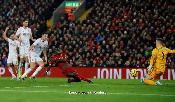 ?i=reuters%2f2020-01-02%2f2020-01-02t212456z_693800861_rc2x7e9wafug_rtrmadp_3_soccer-england-liv-shu-report_reuters