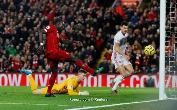 ?i=reuters%2f2020-01-02%2f2020-01-02t212216z_2137177300_rc2x7e92s2bl_rtrmadp_3_soccer-england-liv-shu-report_reuters